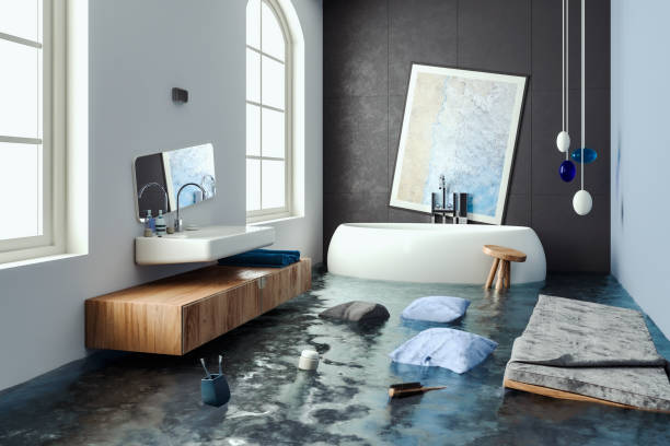 Best Water damage restoration services  in Socorro, TX